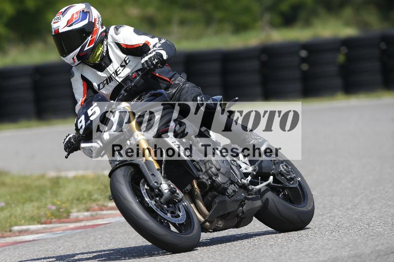 Archiv-2025/26 11.06.2025 Peter Studer have fun ADR/Gruppe blau/95